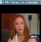 cs_cnn