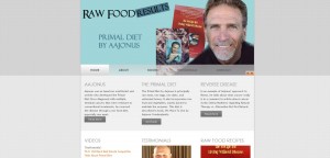 screen-rawfoodresults