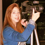 01_filmmaker