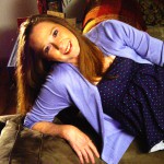 cyndi seidler