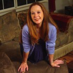 cyndi seidler