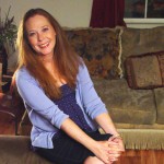 cyndi seidler