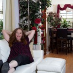 cyndi-sofa2-retouch