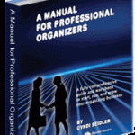 mpo-ebook-cover175