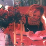 signingbook