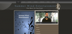 screen-summerwindentertainment